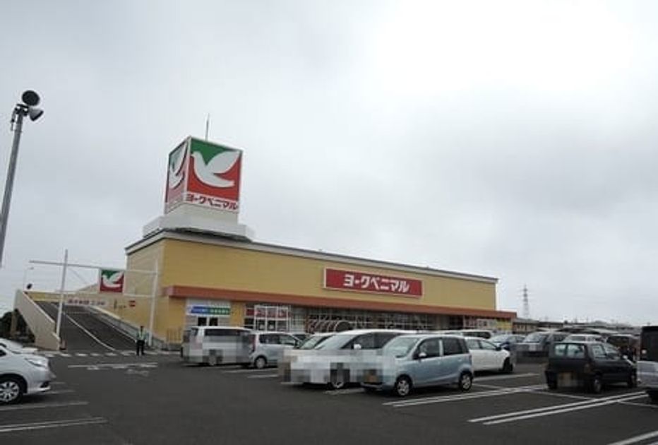 Naikan14 20250827000000 945x630