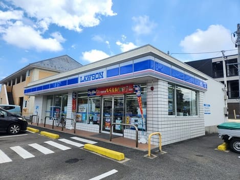 Naikan16 20260723000000