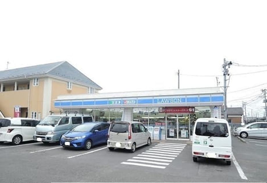 Naikan17 20250827000000 945x630