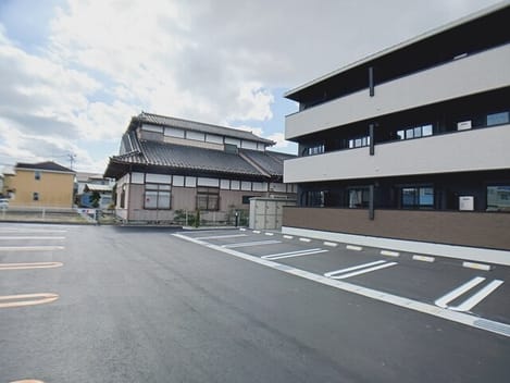 Naikan8 20260309000000