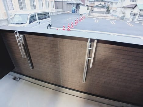 Naikan9 20260309000000