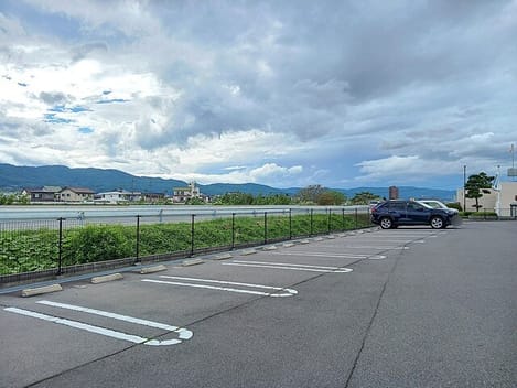 Naikan11 20260914000000