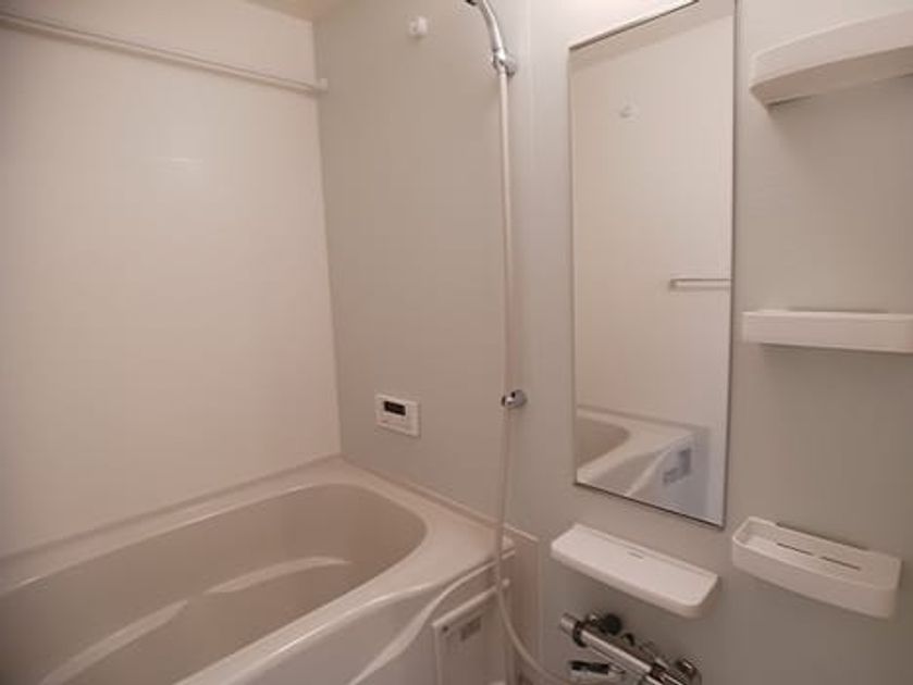 Naikan3 20260914000000 945x630