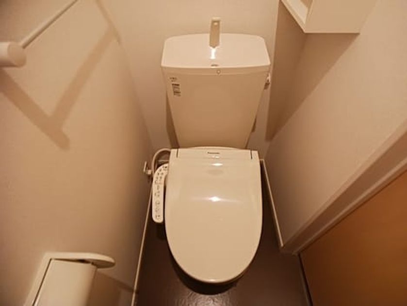 Naikan5 20260914000000 945x630