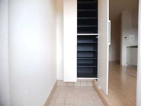 Naikan6 20260914000000