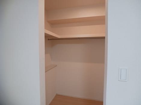 Naikan8 20260914000000