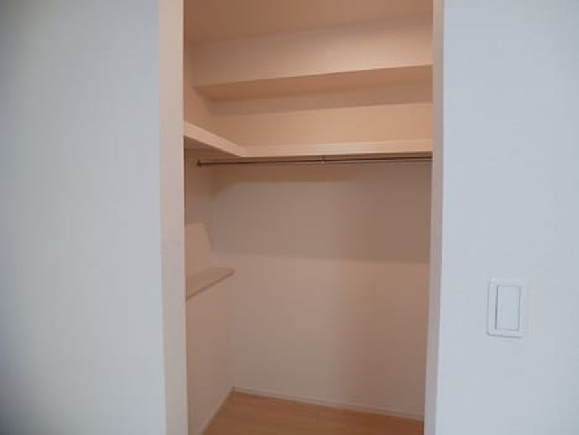 Naikan8 20260914000000 945x630