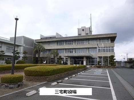 Naikan13 20250827000000