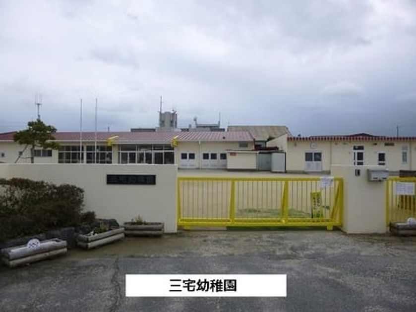 Naikan18 20250827000000 945x630
