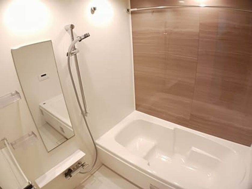 Naikan3 20251217000000 945x630