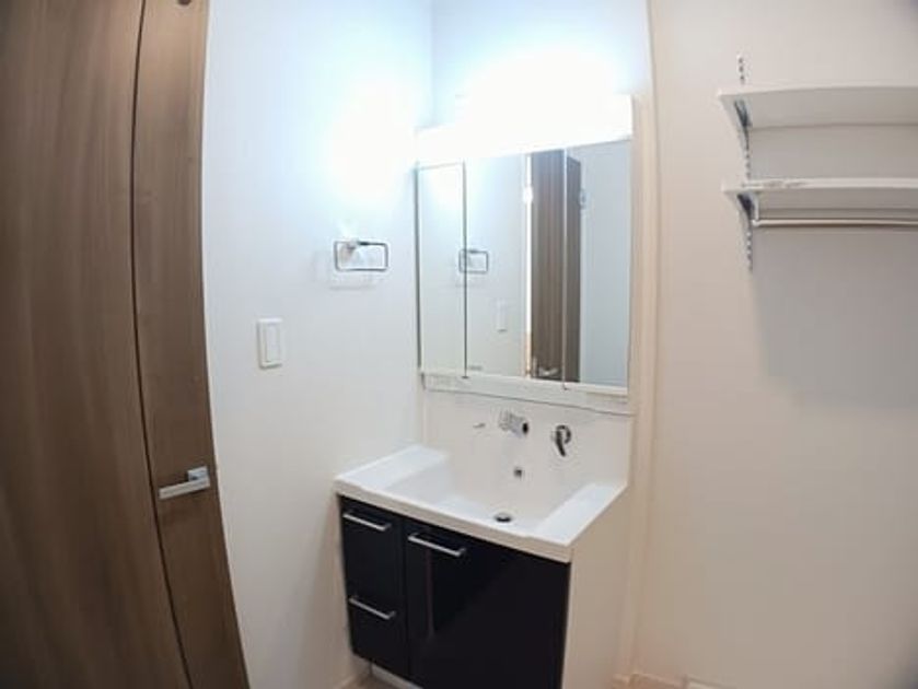 Naikan4 20251217000000 945x630