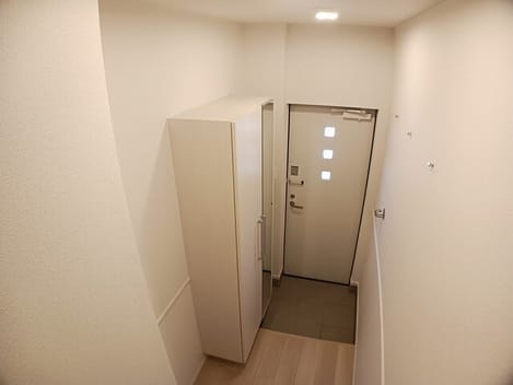 Naikan7 20251217000000