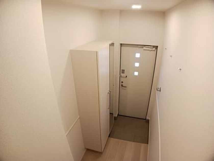 Naikan7 20251217000000 945x630