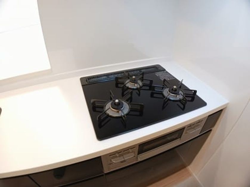 Naikan8 20251217000000 945x630