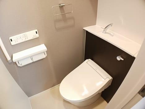 Naikan9 20251217000000