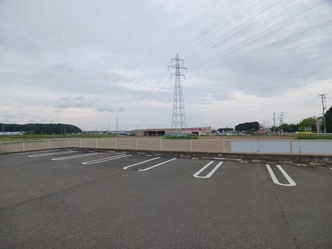 Naikan10 20250523000000