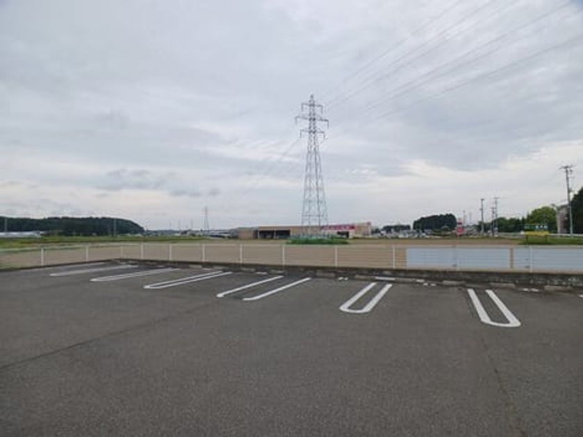 Naikan10 20250523000000 945x630