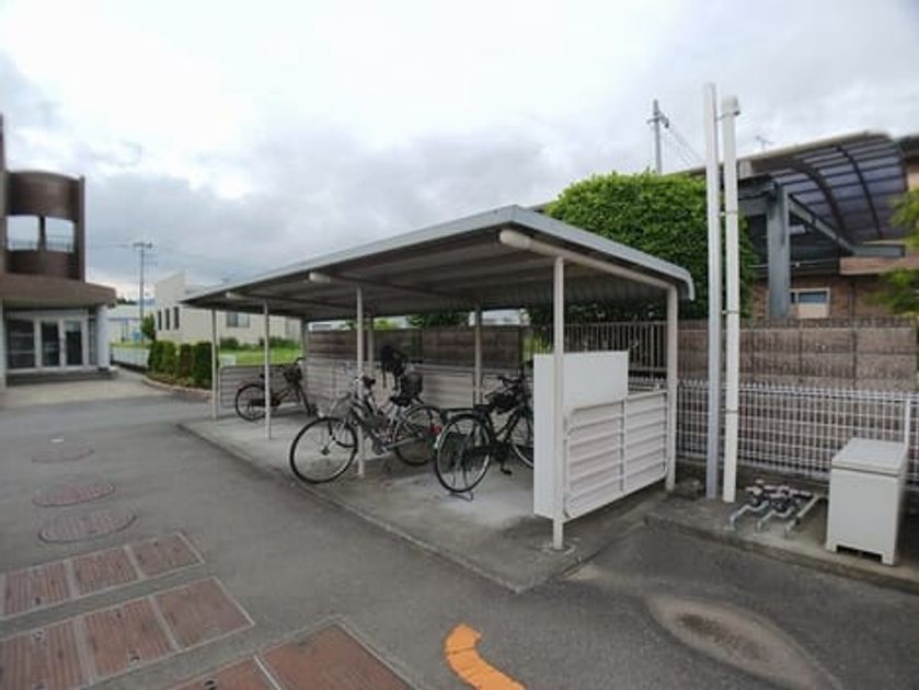 Naikan11 20250523000000 945x630