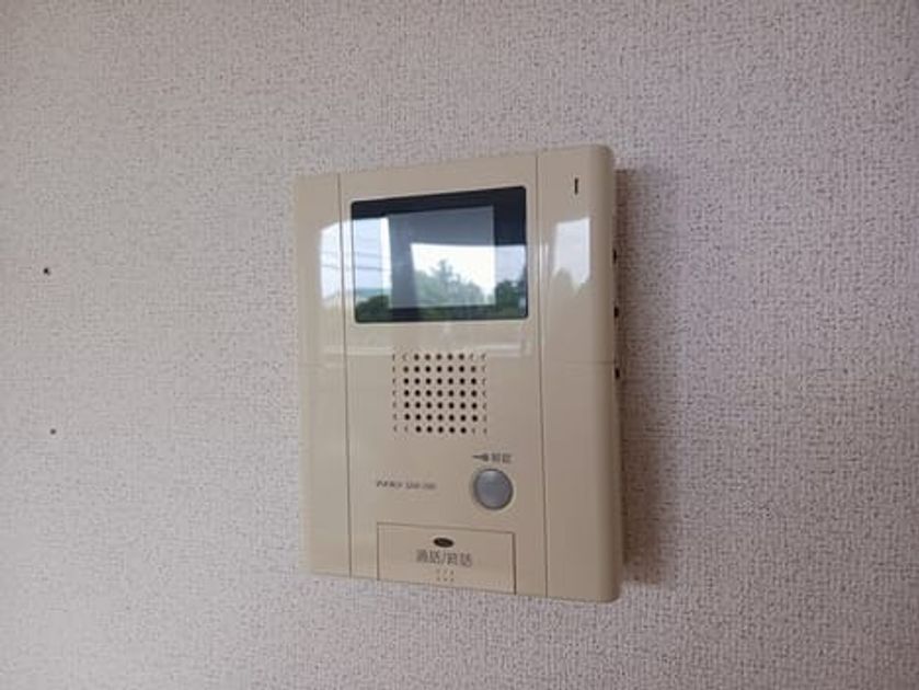 Naikan12 20250523000000 945x630