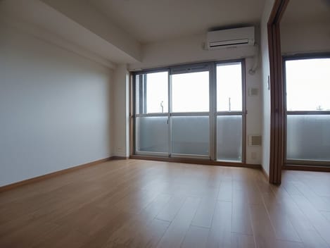 Naikan1 20250523000000