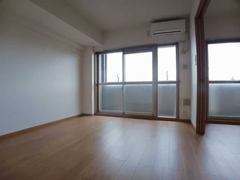 Naikan1 20250523000000 945x630