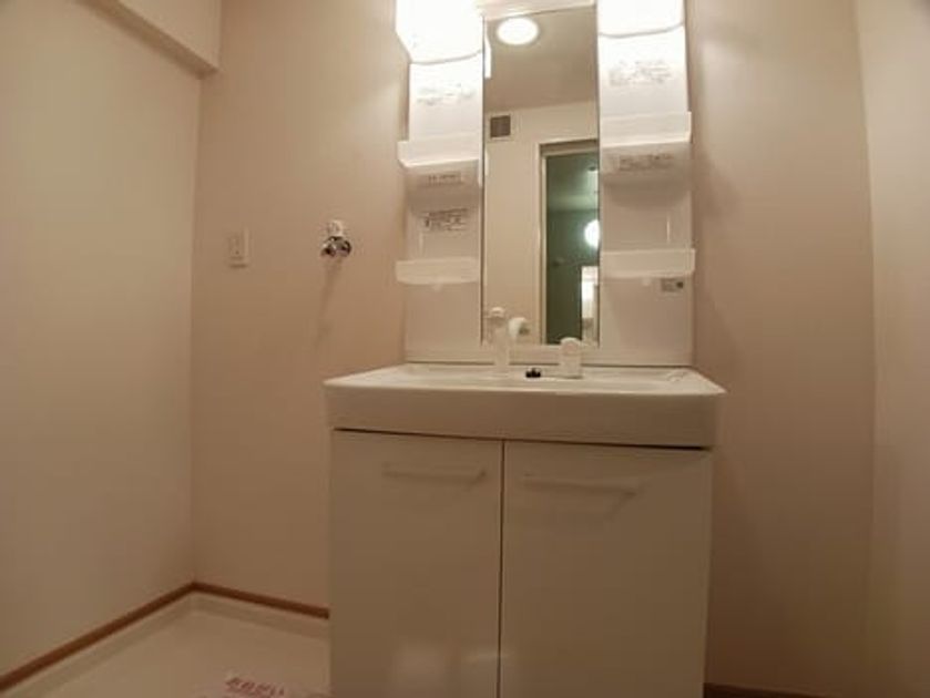 Naikan4 20250523000000 945x630