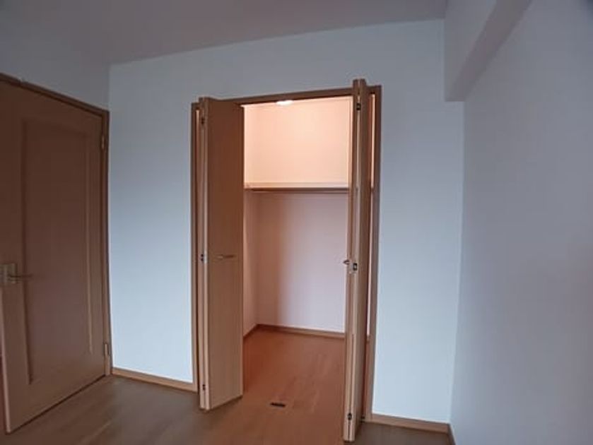 Naikan8 20250523000000 945x630