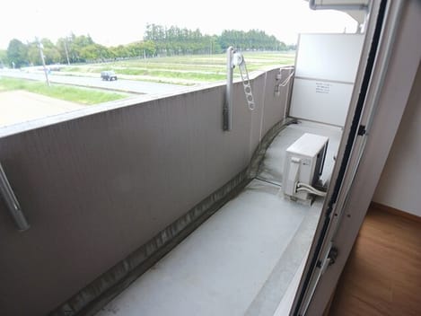 Naikan9 20250523000000