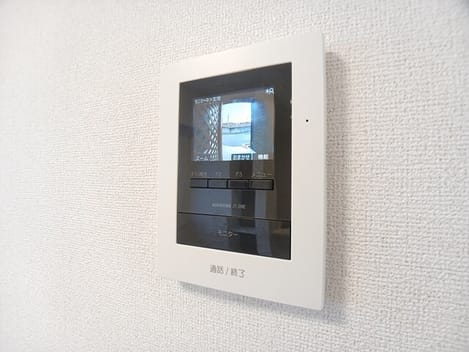 Naikan11 20260105000000