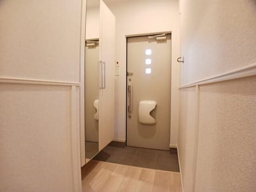 Naikan6 20260105000000 945x630