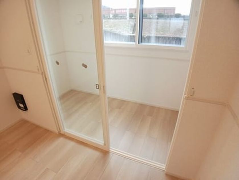 Naikan9 20260105000000 945x630
