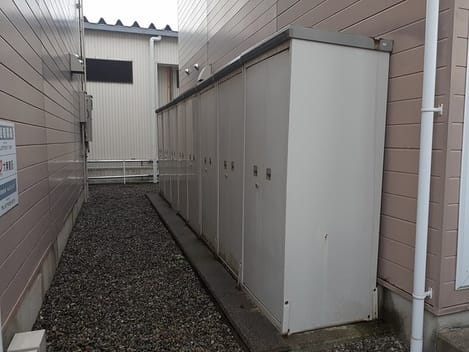 Naikan12 20230719000000