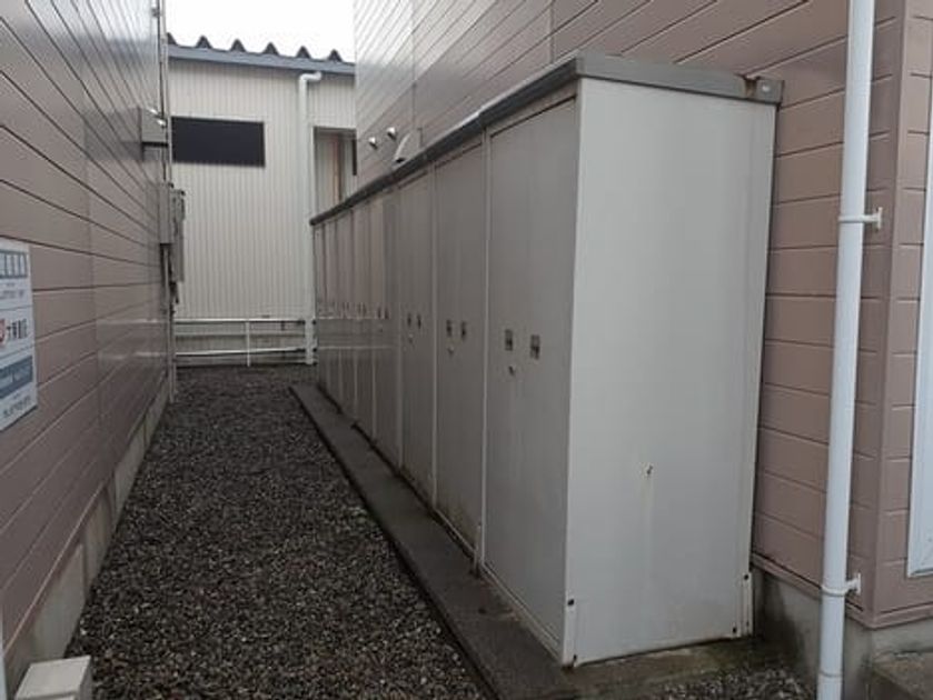 Naikan12 20230719000000 945x630