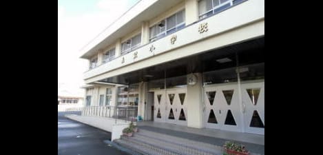 Naikan17 20260914000000