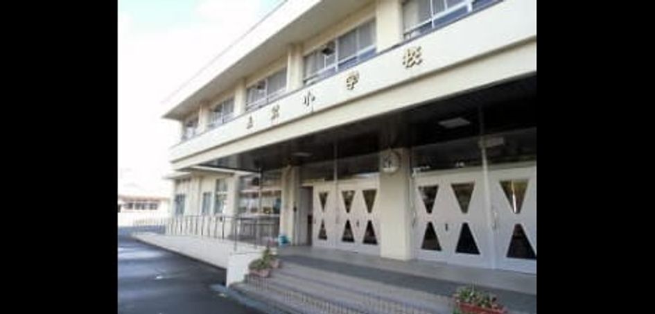 Naikan17 20260914000000 945x630