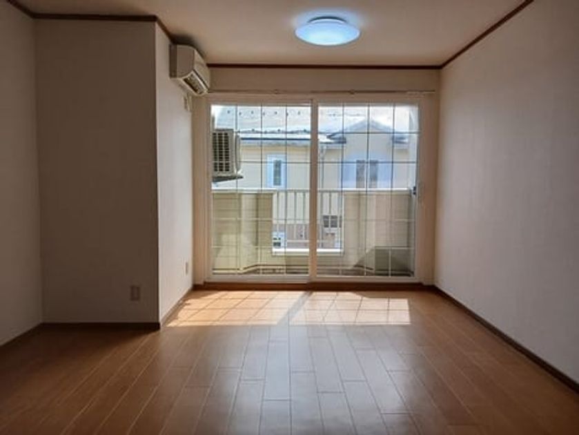 Naikan1 20260212000000 945x630