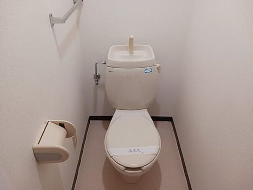 Naikan6 20260212000000 945x630
