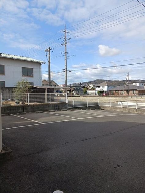 Naikan11 20260126000000 945x630