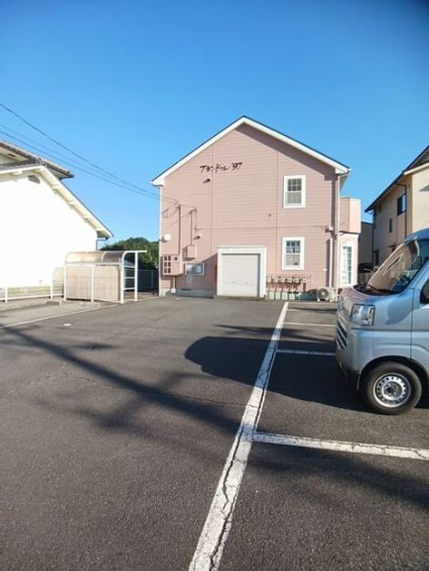 Naikan11 20260930000000 945x630