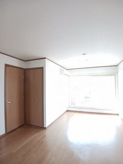 Naikan1 20260126000000 945x630