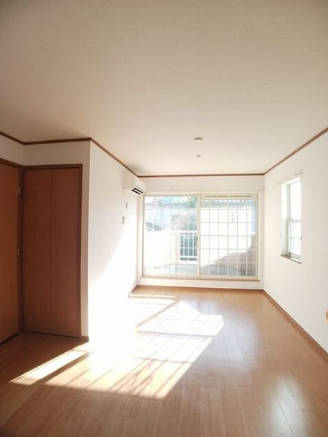 Naikan1 20260930000000 945x630
