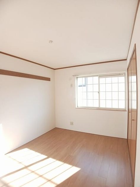 Naikan4 20260930000000 945x630