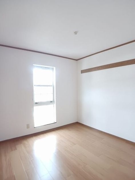 Naikan5 20260126000000 945x630