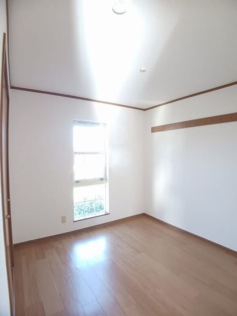 Naikan6 20260930000000 945x630