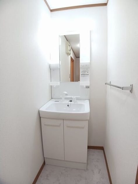 Naikan7 20260930000000 945x630