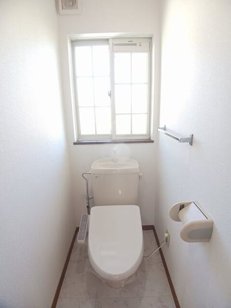 Naikan8 20260930000000 945x630