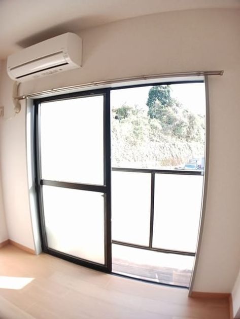 Naikan11 20250109000000 945x630
