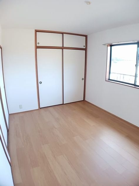 Naikan9 20250109000000 945x630