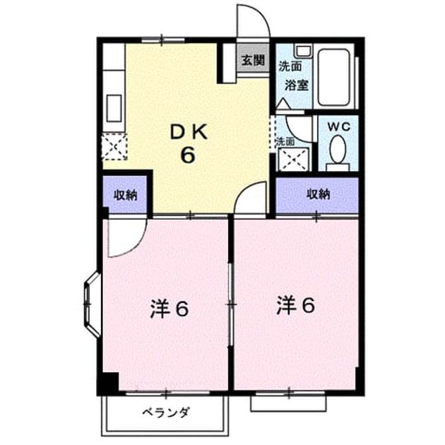 Madori 20231019000000 945x630