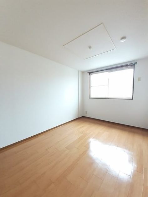 Naikan4 20230621000000 945x630